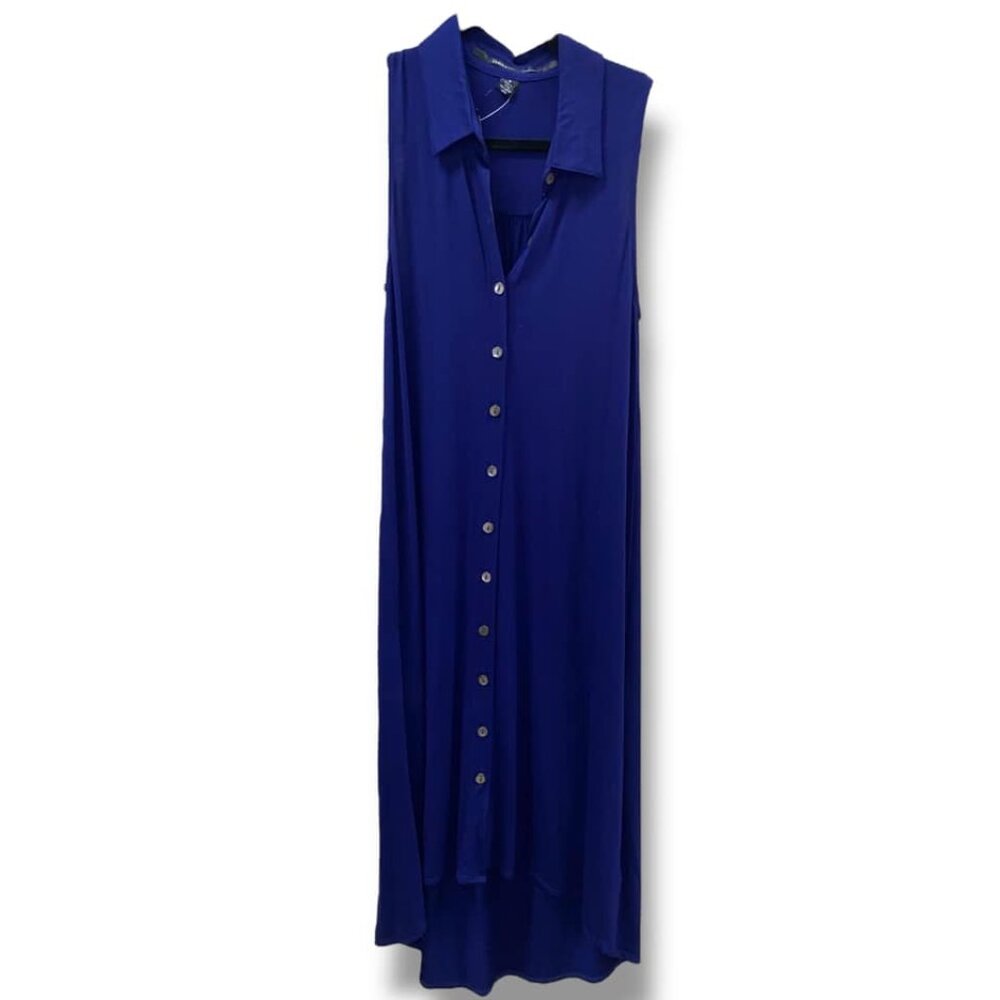 ISDA & CO Dress